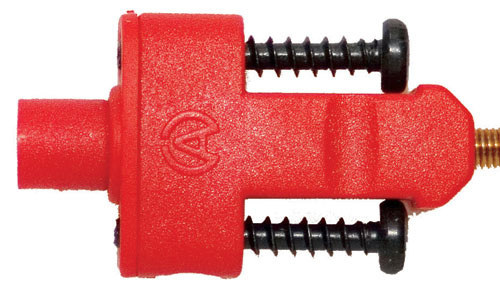 Alfano "Pro+" K Sensor Extension Cable 115cm