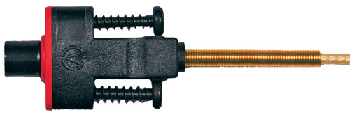 Alfano "Pro+" NTC Sensor Extension Cable 115cm
