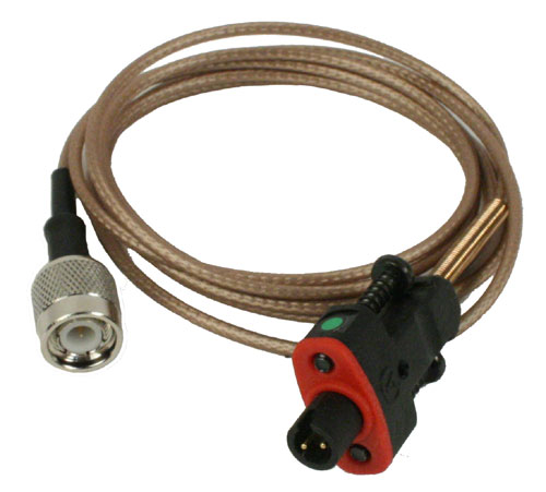 Alfano "Pro+" Infrared Receiver Cable 130cm